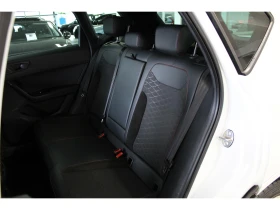 Обява за продажба на Seat Ateca 2.0 TDI FR ~50 990 лв. - изображение 4