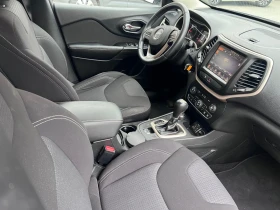 Jeep Cherokee 2.0 4x4 Navi - 22500 лв. / 11504.07 € - 29621862 10