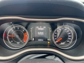 Jeep Cherokee 2.0 4x4 Navi - 22500 лв. / 11504.07 € - 29621862 12