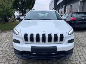 Jeep Cherokee 2.0 4x4 Navi - 22500 лв. / 11504.07 € - 29621862 2
