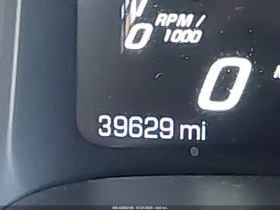 Chevrolet Colorado STINGRAY Z51 1LT | Mobile.bg    13