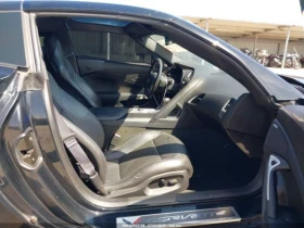 Chevrolet Colorado STINGRAY Z51 1LT | Mobile.bg    10