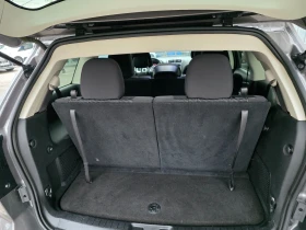 Fiat Freemont 2 0d-170kc.-4x4-6+ 1 - 11999 лв. / 6134.99 € - 31733684 9