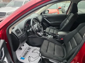 Mazda CX-5 2.0  KATO  HOBA | Mobile.bg � ����� ������ 12