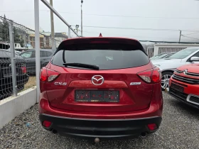 Mazda CX-5 2.0  KATO  HOBA | Mobile.bg � ����� ������ 6