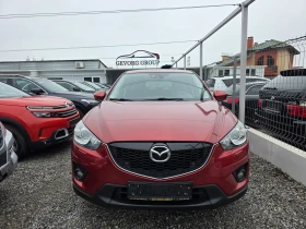 Mazda CX-5 2.0  KATO  HOBA | Mobile.bg � ����� ������ 2