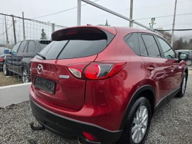 Mazda CX-5 2.0  KATO  HOBA | Mobile.bg � ����� ������ 5