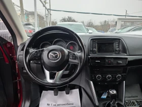 Mazda CX-5 2.0  KATO  HOBA | Mobile.bg � ����� ������ 11