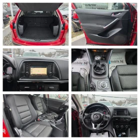 Mazda CX-5 2.0  KATO  HOBA | Mobile.bg � ����� ������ 16