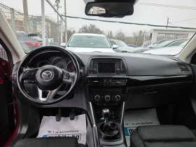 Mazda CX-5 2.0  KATO  HOBA | Mobile.bg � ����� ������ 10