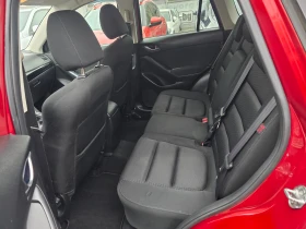 Mazda CX-5 2.0  KATO  HOBA | Mobile.bg � ����� ������ 9