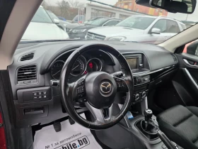 Mazda CX-5 2.0  KATO  HOBA | Mobile.bg � ����� ������ 13