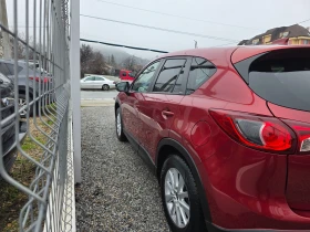 Mazda CX-5 2.0  KATO  HOBA | Mobile.bg � ����� ������ 8