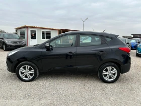 Hyundai IX35 2.0CRDI-КЛИМАТРОНИК - 7100 € / 13886.39 лв. - 24214311 5