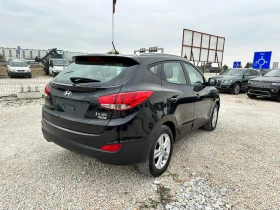 Hyundai IX35 2.0CRDI-КЛИМАТРОНИК - 7100 € / 13886.39 лв. - 24214311 6