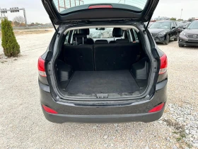 Hyundai IX35 2.0CRDI-КЛИМАТРОНИК - 7100 € / 13886.39 лв. - 24214311 9