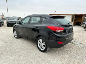 Hyundai IX35 2.0CRDI-КЛИМАТРОНИК - 7100 € / 13886.39 лв. - 24214311 7