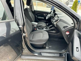 Hyundai IX35 2.0CRDI-КЛИМАТРОНИК - 7100 € / 13886.39 лв. - 24214311 12