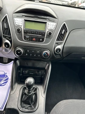 Hyundai IX35 2.0CRDI-КЛИМАТРОНИК - 7100 € / 13886.39 лв. - 24214311 14