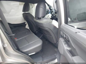 Lexus GX 550 3.4l Overtrail+  - 73000 € / 142775.59 лв. - 37061149 8