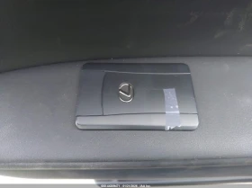 Lexus GX 550 3.4l Overtrail+  - 73000 € / 142775.59 лв. - 37061149 11