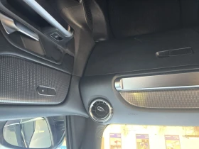 Mercedes-Benz GLB - 21700 € / 42441.51 лв. - 54058595 10