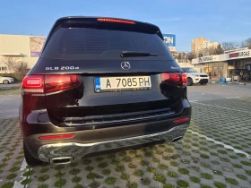 Mercedes-Benz GLB - 21700 € / 42441.51 лв. - 54058595 3