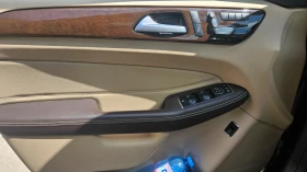 Mercedes-Benz GLE 400 ПРУЖИНИ - 29000 € / 56719.07 лв. - 67694847 6