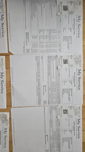 Mercedes-Benz GLE 400 ПРУЖИНИ - 29000 € / 56719.07 лв. - 67694847 14