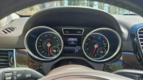Mercedes-Benz GLE 400 ПРУЖИНИ - 29000 € / 56719.07 лв. - 67694847 5