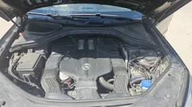 Mercedes-Benz GLE 400 ПРУЖИНИ - 29000 € / 56719.07 лв. - 67694847 8