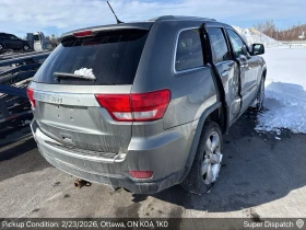 Jeep Grand cherokee 5.7 HEMI | Mobile.bg � ����� ������ 5