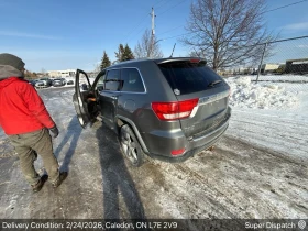 Jeep Grand cherokee 5.7 HEMI | Mobile.bg � ����� ������ 6