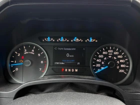 Ford F150 3.5L 6cyl 4WD | Mobile.bg � ����� ������ 8