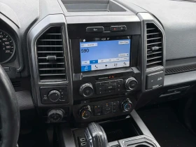 Ford F150 3.5L 6cyl 4WD | Mobile.bg � ����� ������ 9