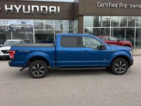 Ford F150 3.5L 6cyl 4WD | Mobile.bg � ����� ������ 3