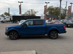 Ford F150 3.5L 6cyl 4WD | Mobile.bg � ����� ������ 2