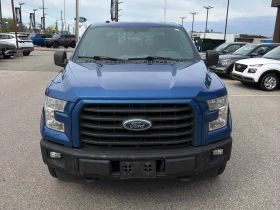 Ford F150 3.5L 6cyl 4WD | Mobile.bg � ����� ������ 6