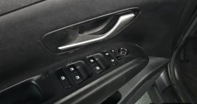 Hyundai Tucson Hybrid Premium (NX4) 4WD | Mobile.bg � ����� ������ 16