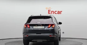 Hyundai Tucson Hybrid Premium (NX4) 4WD | Mobile.bg � ����� ������ 4