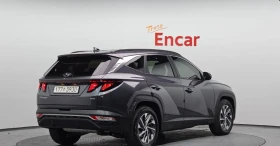 Hyundai Tucson Hybrid Premium (NX4) 4WD | Mobile.bg � ����� ������ 2