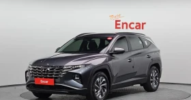 ������ Hyundai Tucson