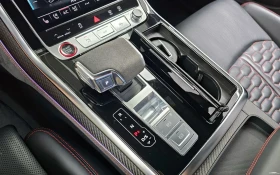 Audi RSQ8 MATRIX| HUD| B&O| DISTRONIC| ALCANTARA| SOFT-CLOSE | Mobile.bg � ����� ������ 9