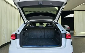 Audi RSQ8 MATRIX| HUD| B&O| DISTRONIC| ALCANTARA| SOFT-CLOSE | Mobile.bg � ����� ������ 15