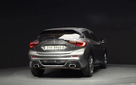Infiniti Q30 2.0t Sports Essential - 14650 € / 28652.91 лв. - 80589901 4