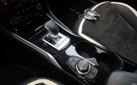 Infiniti Q30 2.0t Sports Essential - 14650 € / 28652.91 лв. - 80589901 8