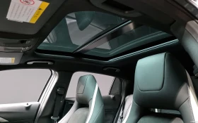 Infiniti Q30 2.0t Sports Essential - 14650 € / 28652.91 лв. - 80589901 14