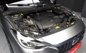 Infiniti Q30 2.0t Sports Essential - 14650 € / 28652.91 лв. - 80589901 5