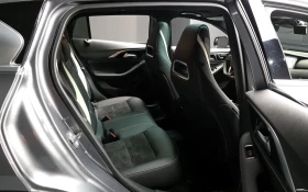 Infiniti Q30 2.0t Sports Essential - 14650 € / 28652.91 лв. - 80589901 11