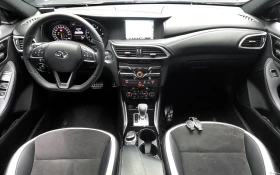 Infiniti Q30 2.0t Sports Essential - 14650 € / 28652.91 лв. - 80589901 6